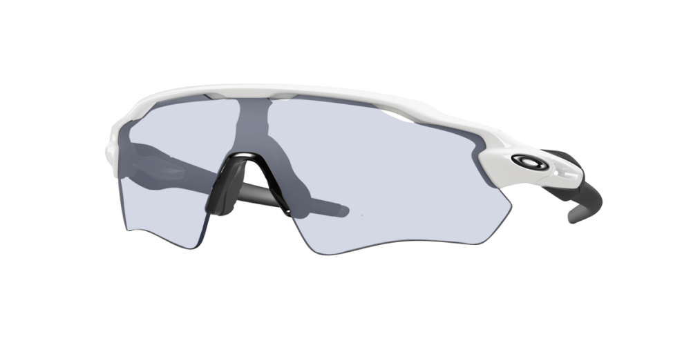 Oakley OO9208 920894 Radar Ev Path Oakley OO9208 920894 Radar Ev Path