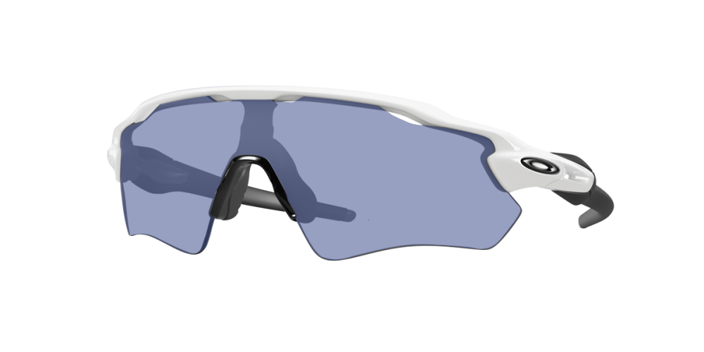 Oakley OO9208 920894 Radar Ev Path Oakley OO9208 920894 Radar Ev Path