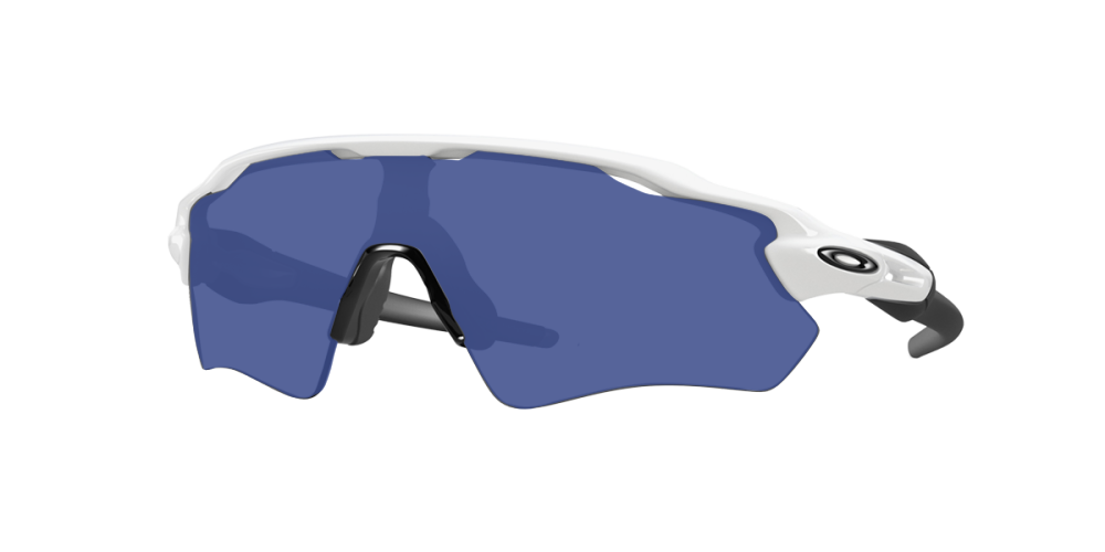 Oakley OO9208 920894 Radar Ev Path Oakley OO9208 920894 Radar Ev Path