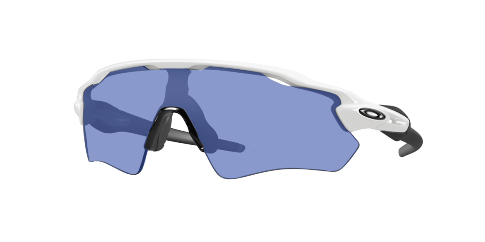 Oakley OO9208 920894 Radar Ev Path Oakley OO9208 920894 Radar Ev Path