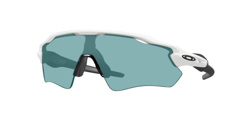 Oakley OO9208 920894 Radar Ev Path Oakley OO9208 920894 Radar Ev Path
