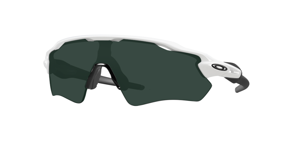 Oakley OO9208 920894 Radar Ev Path Oakley OO9208 920894 Radar Ev Path