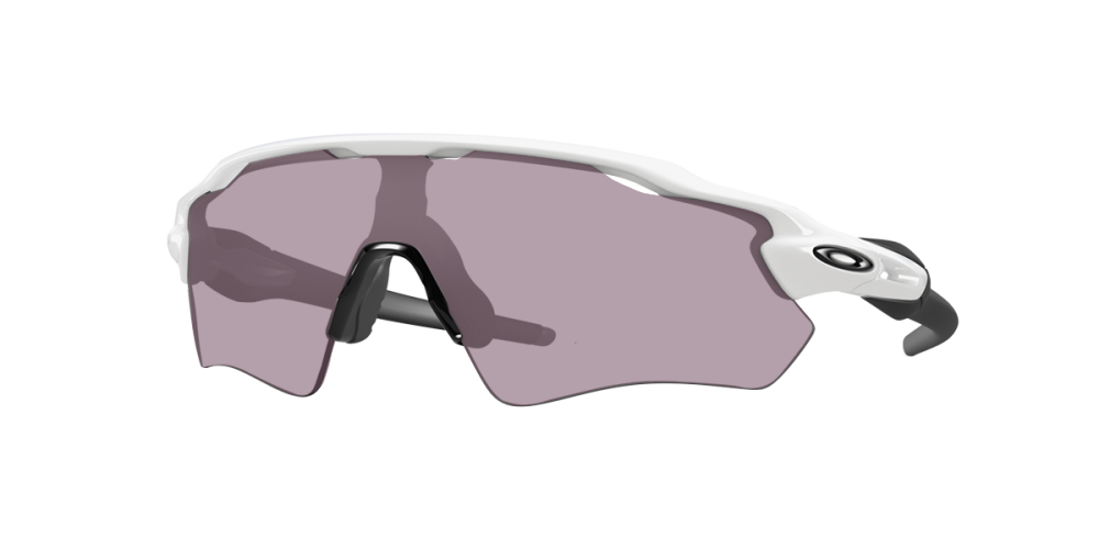 Oakley OO9208 920894 Radar Ev Path Oakley OO9208 920894 Radar Ev Path