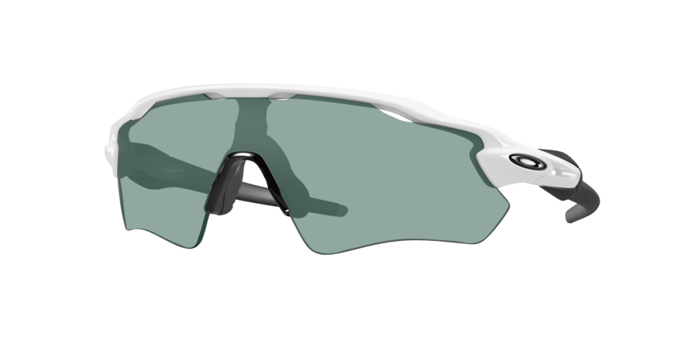 Oakley OO9208 920894 Radar Ev Path Oakley OO9208 920894 Radar Ev Path