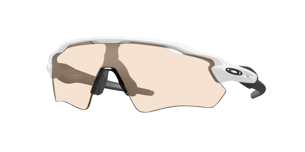 Oakley OO9208 920894 Radar Ev Path Oakley OO9208 920894 Radar Ev Path