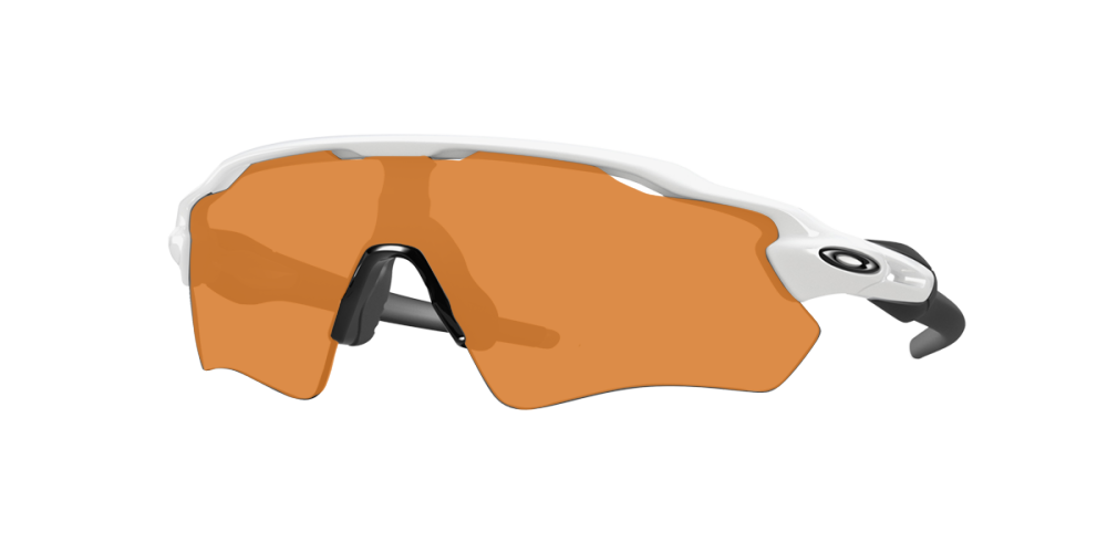 Oakley OO9208 920894 Radar Ev Path Oakley OO9208 920894 Radar Ev Path