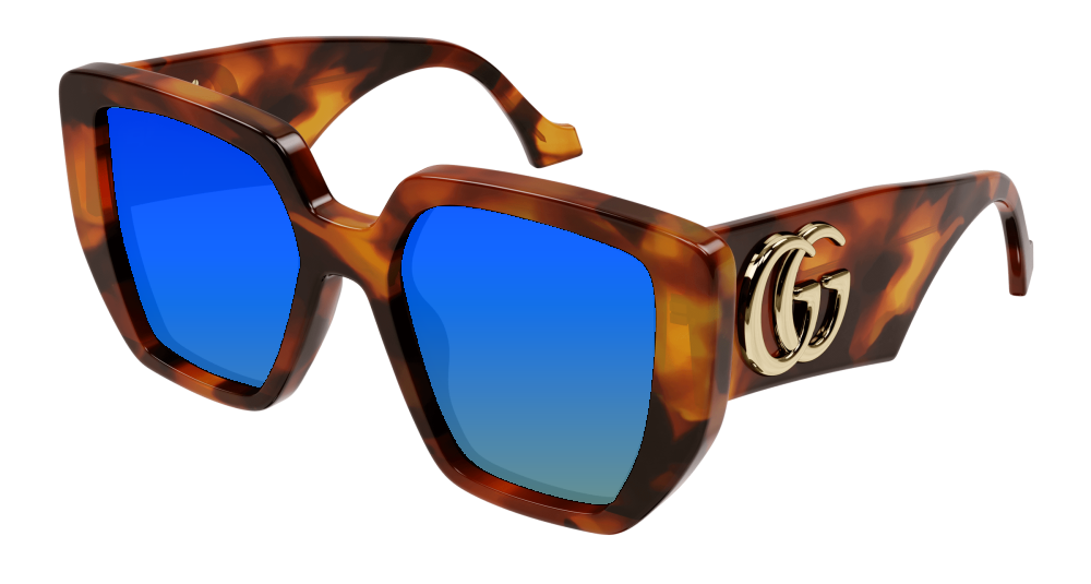 Gucci GG0956S-007 Gucci GG0956S-007