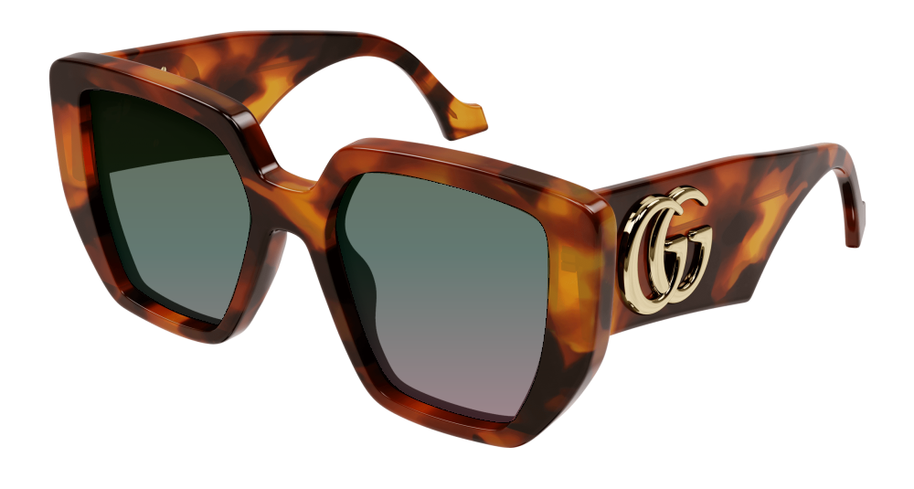 Gucci GG0956S-007 Gucci GG0956S-007