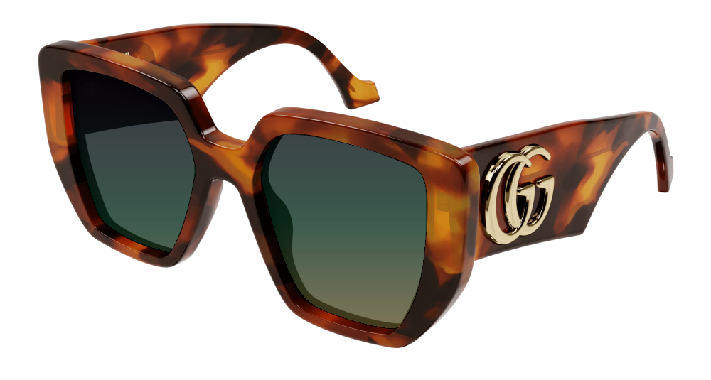 Gucci GG0956S-007 Gucci GG0956S-007