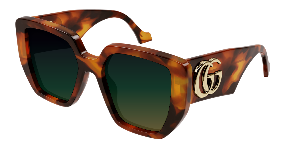 Gucci GG0956S-007 Gucci GG0956S-007