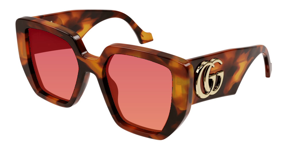 Gucci GG0956S-007 Gucci GG0956S-007