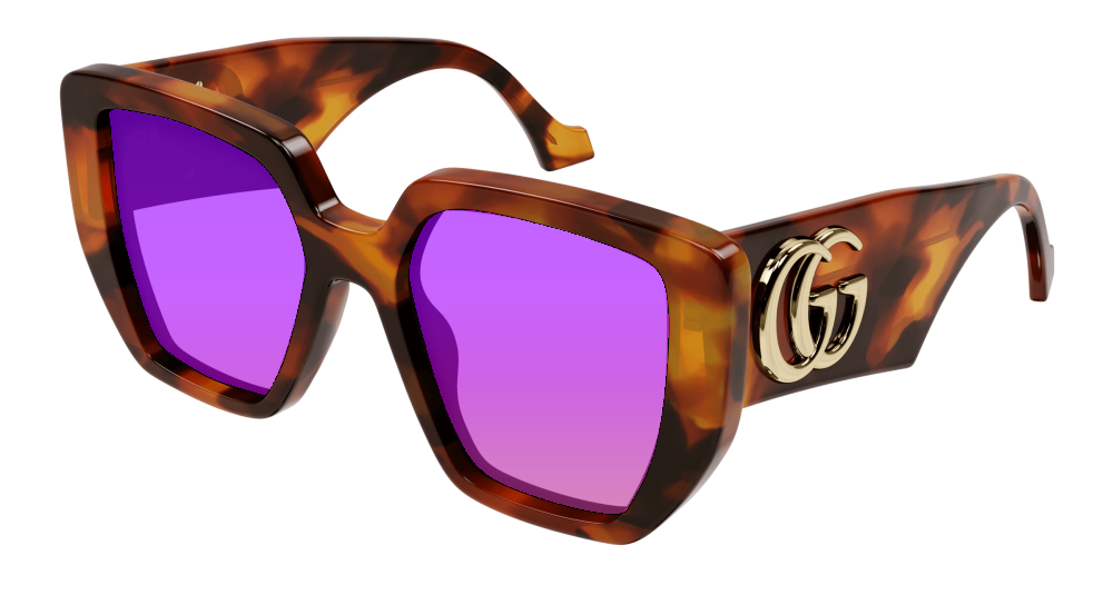 Gucci GG0956S-007 Gucci GG0956S-007