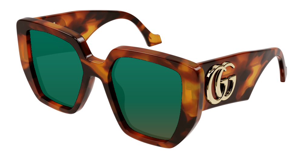 Gucci GG0956S-007 Gucci GG0956S-007