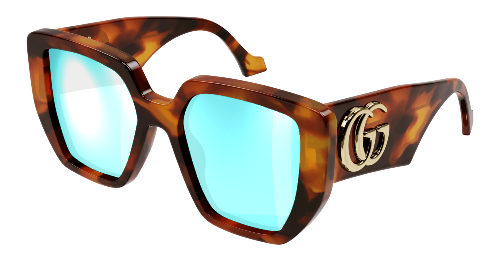 Gucci GG0956S-007 Gucci GG0956S-007