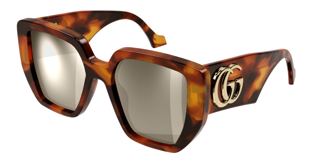 Gucci GG0956S-007 Gucci GG0956S-007