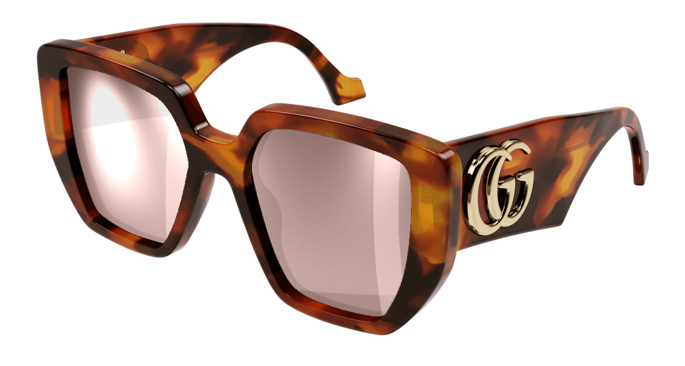 Gucci GG0956S-007 Gucci GG0956S-007