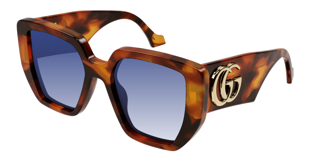 Gucci GG0956S-007 Gucci GG0956S-007