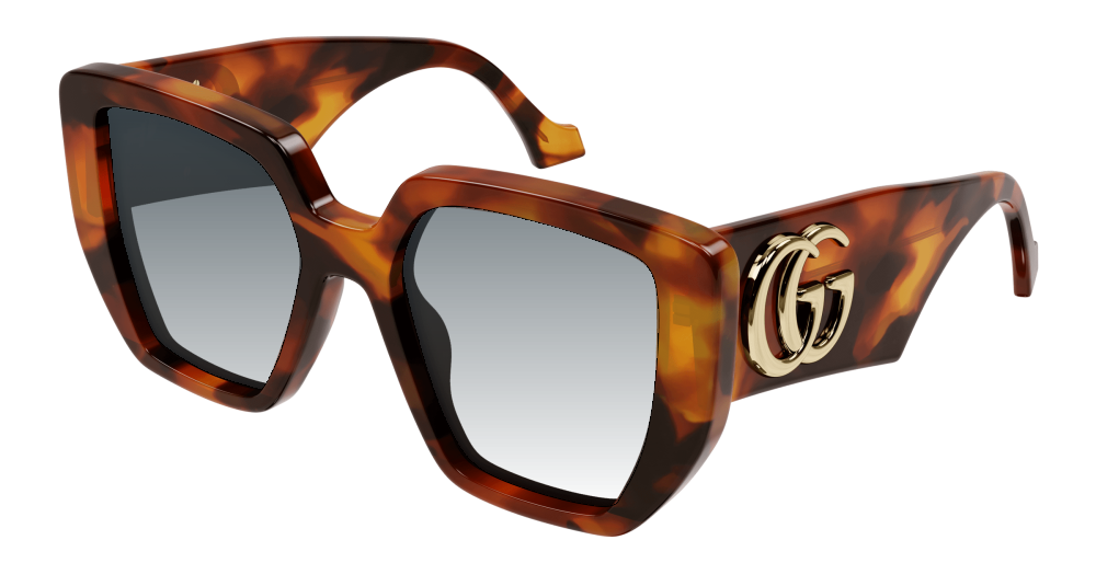 Gucci GG0956S-007 Gucci GG0956S-007