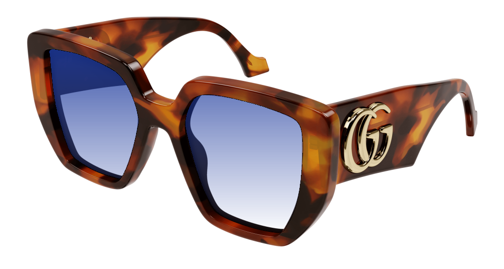 Gucci GG0956S-007 Gucci GG0956S-007