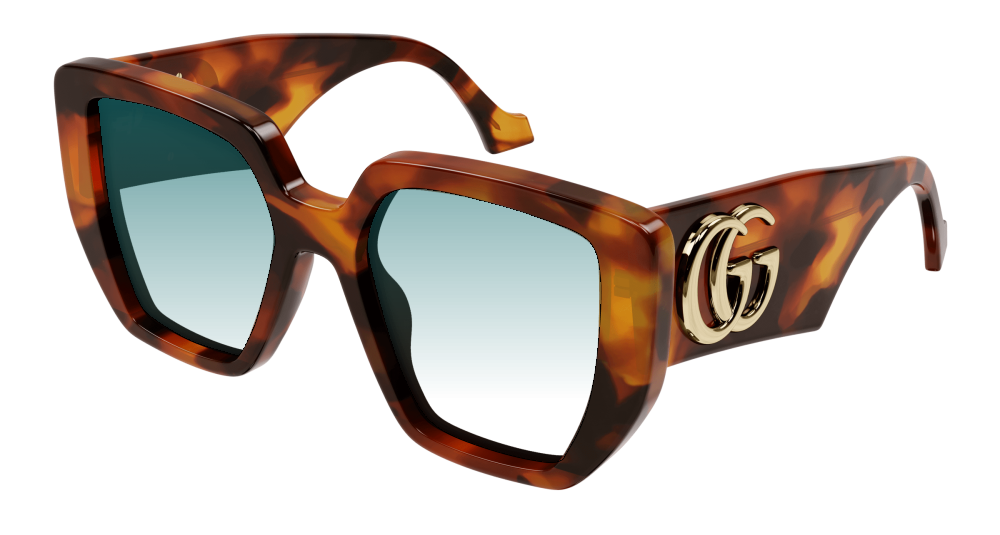 Gucci GG0956S-007 Gucci GG0956S-007