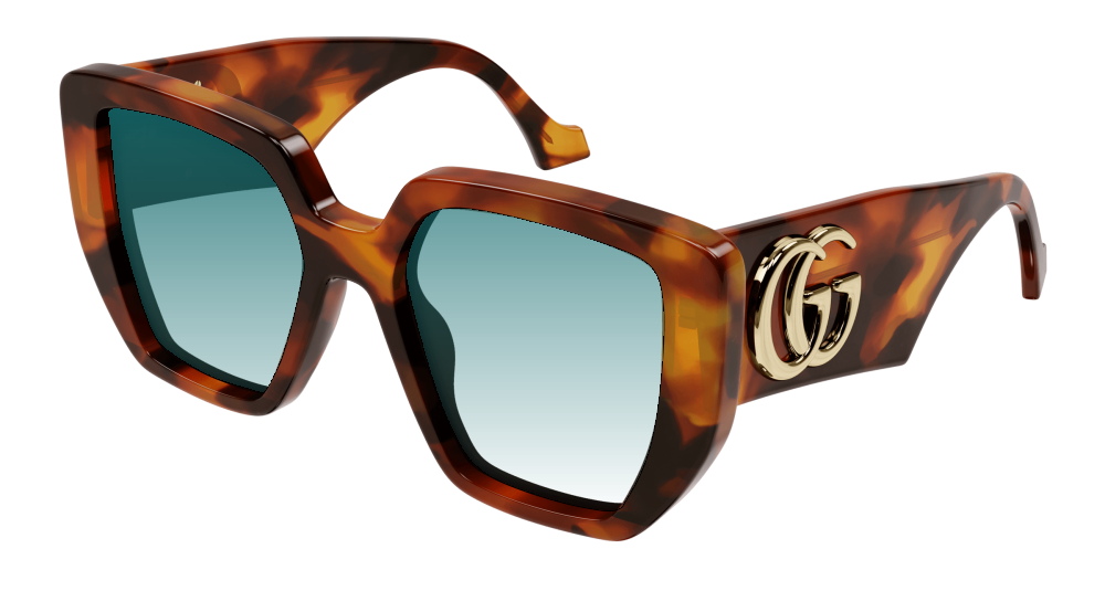 Gucci GG0956S-007 Gucci GG0956S-007