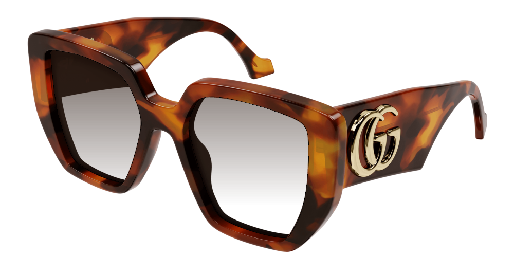 Gucci GG0956S-007 Gucci GG0956S-007