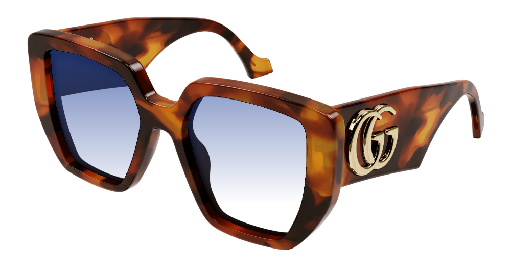 Gucci GG0956S-007 Gucci GG0956S-007