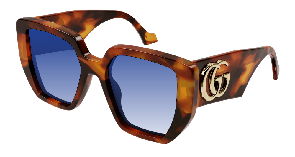 Gucci GG0956S-007   Gucci GG0956S-007