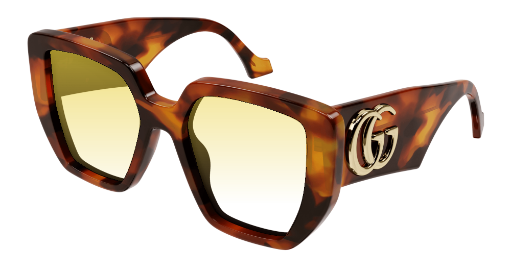 Gucci GG0956S-007 Gucci GG0956S-007