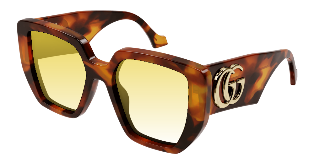 Gucci GG0956S-007 Gucci GG0956S-007