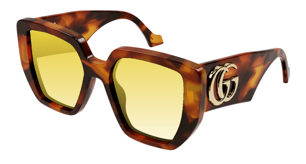 Gucci GG0956S-007 Gucci GG0956S-007