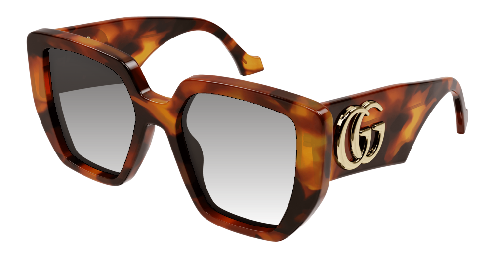 Gucci GG0956S-007 Gucci GG0956S-007