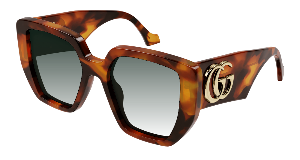 Gucci GG0956S-007 Gucci GG0956S-007