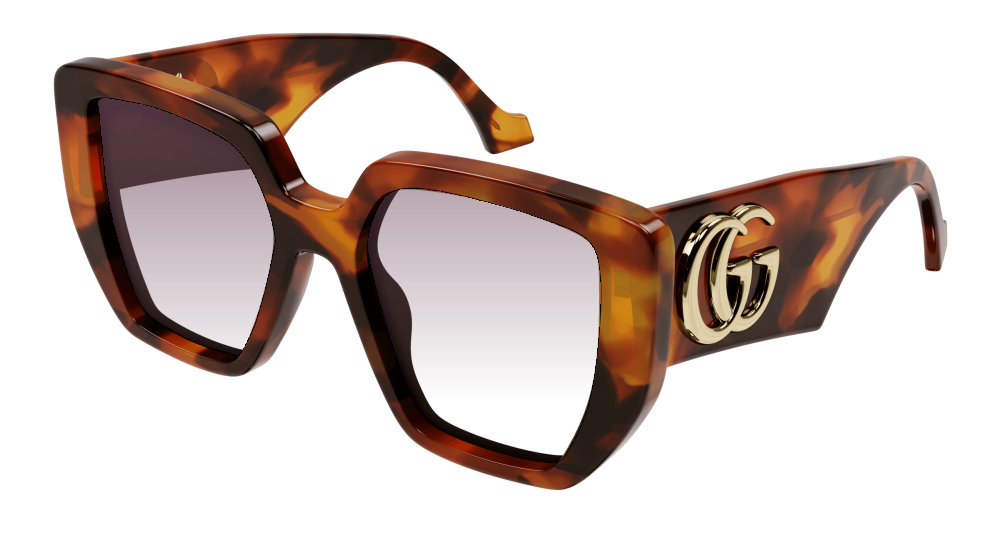 Gucci GG0956S-007 Gucci GG0956S-007