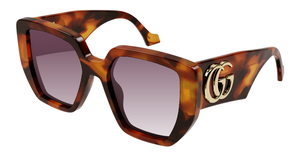 Gucci GG0956S-007 Gucci GG0956S-007