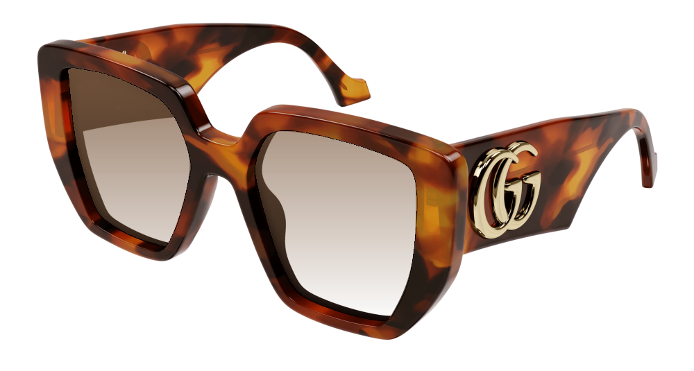 Gucci GG0956S-007 Gucci GG0956S-007