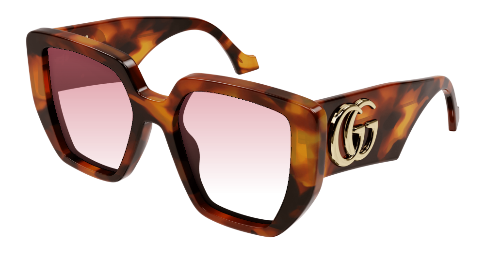 Gucci GG0956S-007 Gucci GG0956S-007