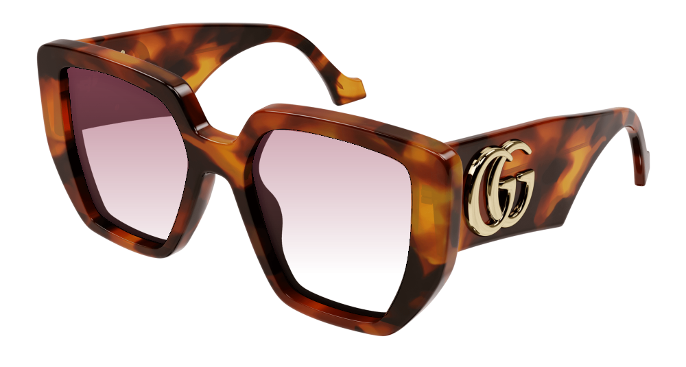 Gucci GG0956S-007 Gucci GG0956S-007