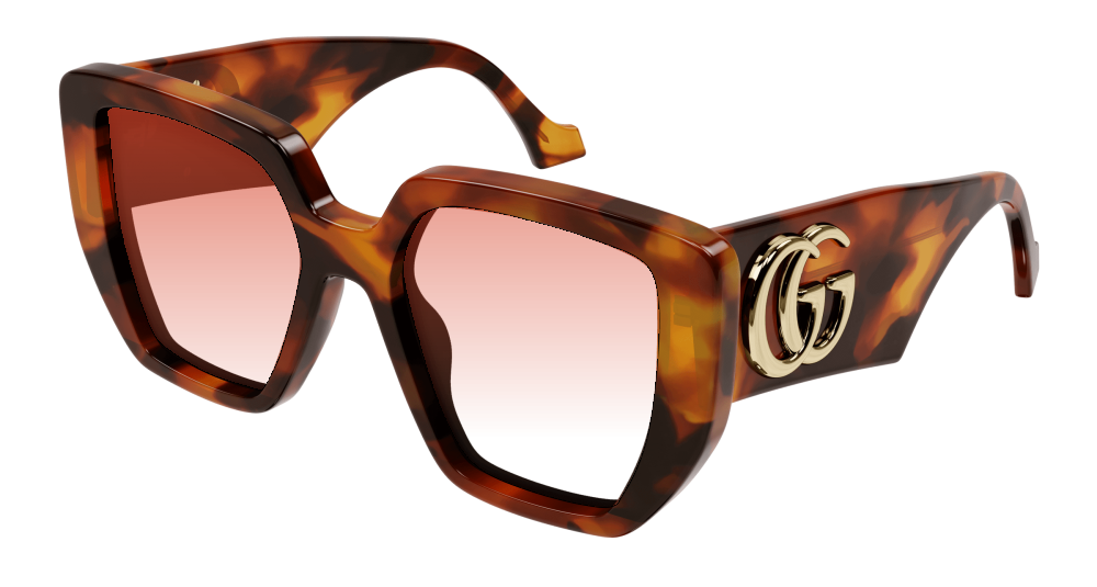 Gucci GG0956S-007 Gucci GG0956S-007