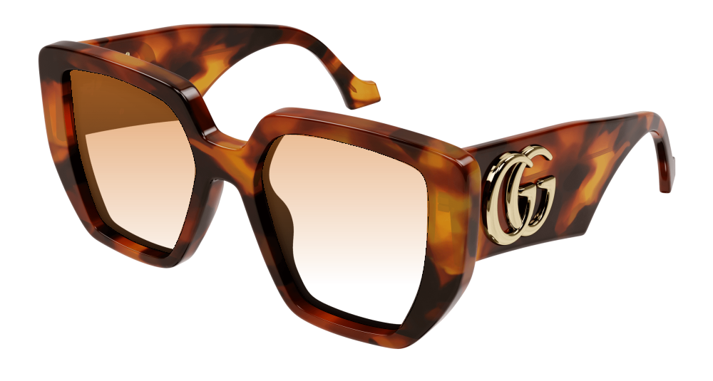 Gucci GG0956S-007 Gucci GG0956S-007