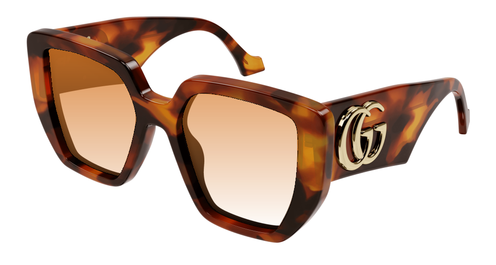 Gucci GG0956S-007 Gucci GG0956S-007