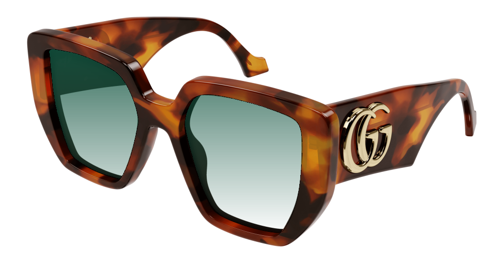 Gucci GG0956S-007 Gucci GG0956S-007