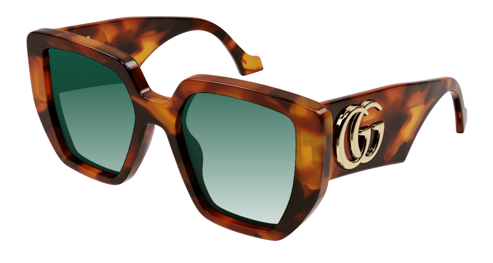 Gucci GG0956S-007 Gucci GG0956S-007