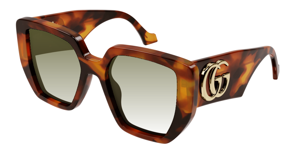 Gucci GG0956S-007 Gucci GG0956S-007