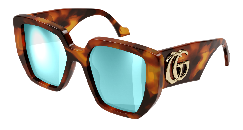 Gucci GG0956S-007 Gucci GG0956S-007