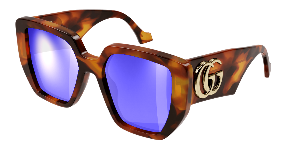 Gucci GG0956S-007 Gucci GG0956S-007