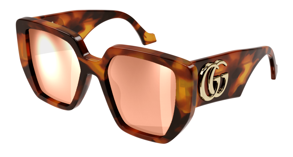 Gucci GG0956S-007 Gucci GG0956S-007