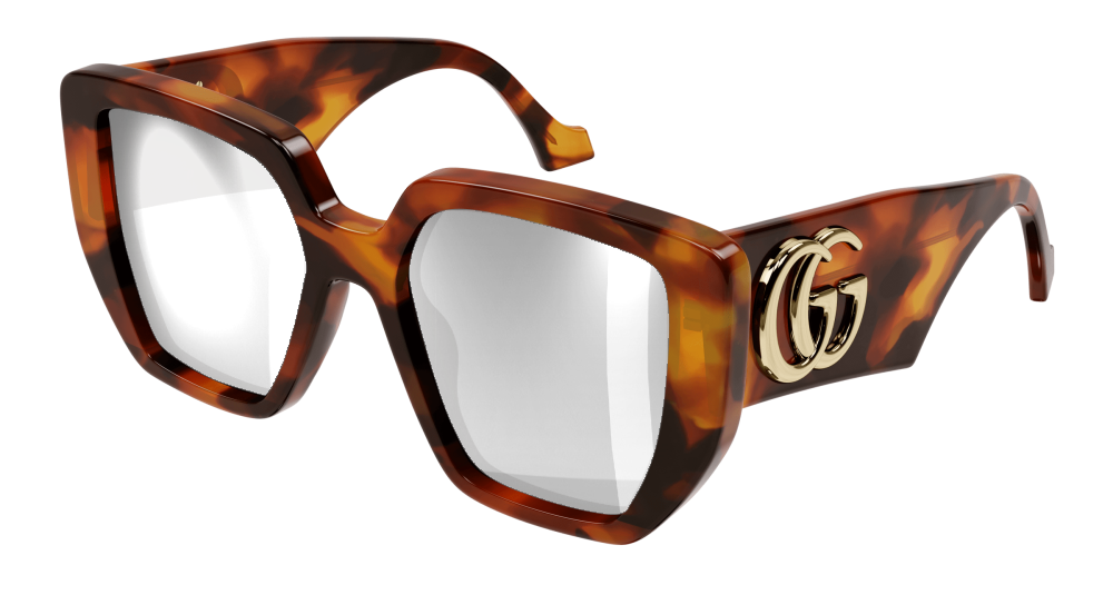 Gucci GG0956S-007 Gucci GG0956S-007