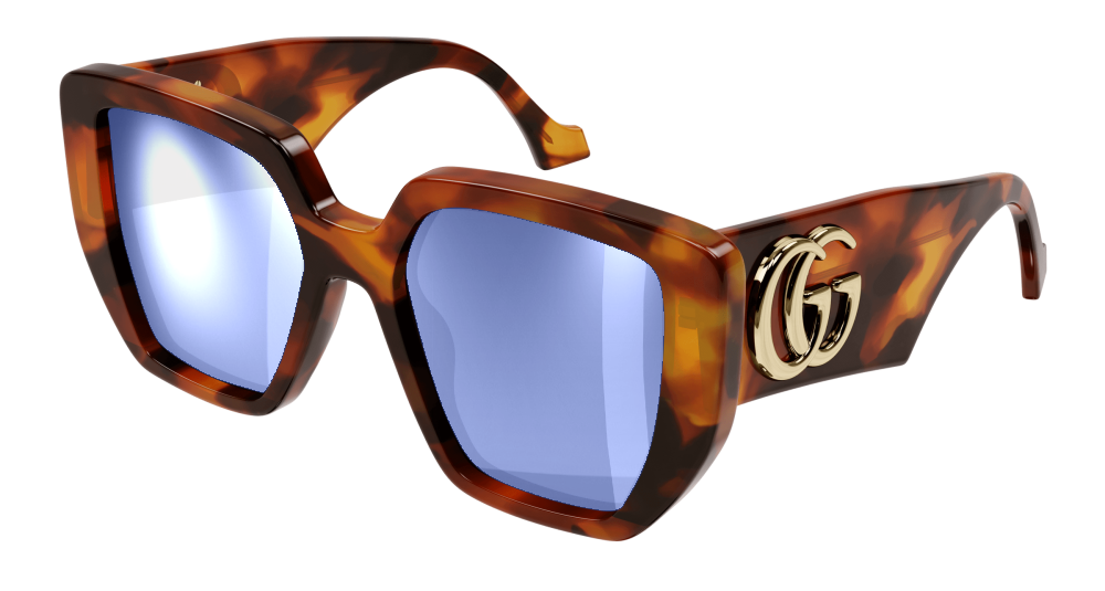 Gucci GG0956S-007 Gucci GG0956S-007