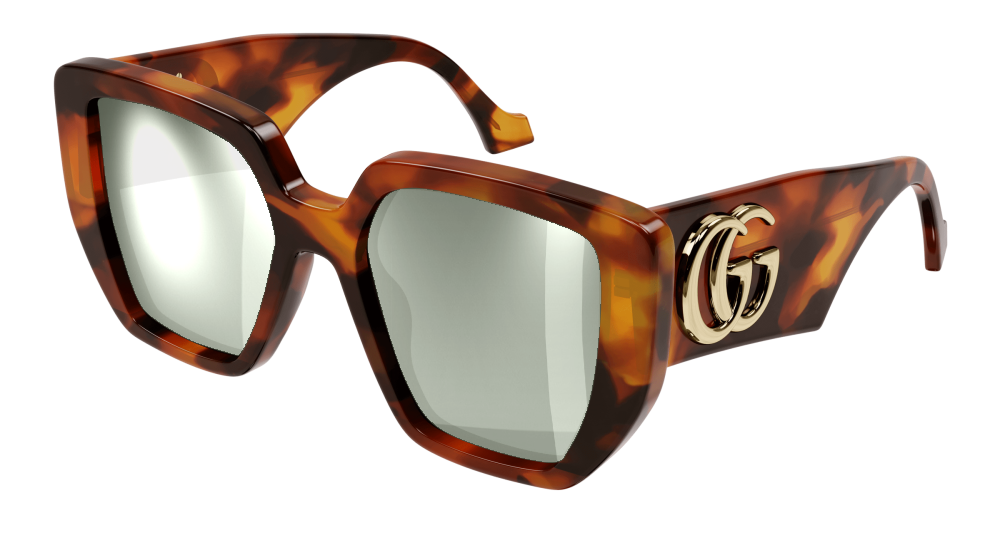 Gucci GG0956S-007 Gucci GG0956S-007